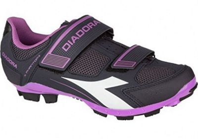 Oferta zapatillas diadora outlet mtb